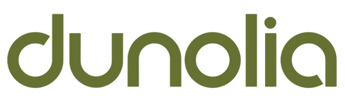 dunolia.com